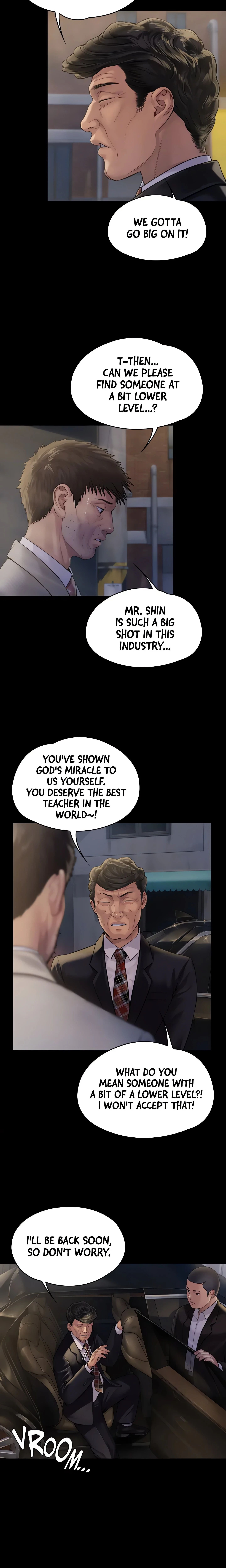 Chapter 183, page 10