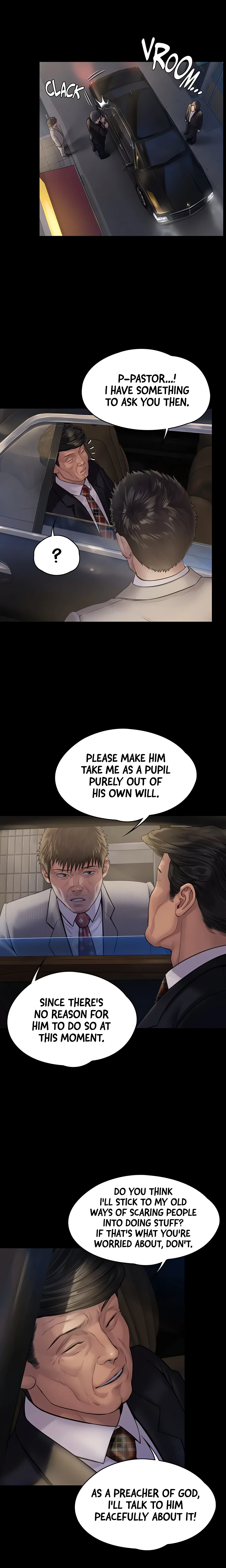 Chapter 183, page 11