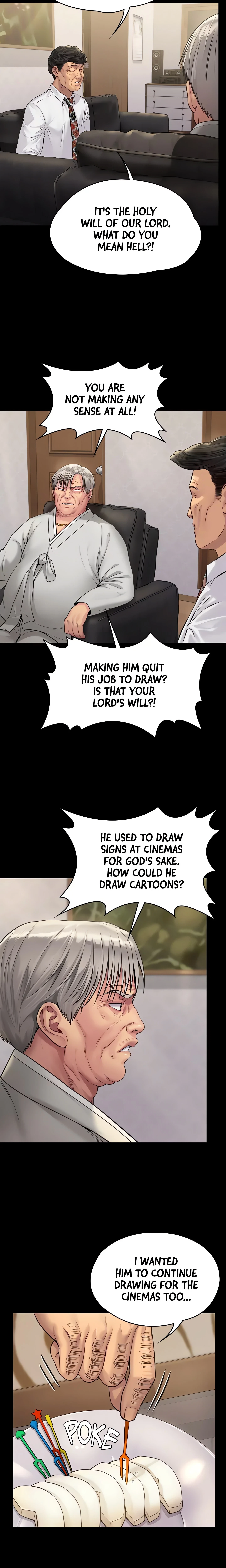 Chapter 183, page 16