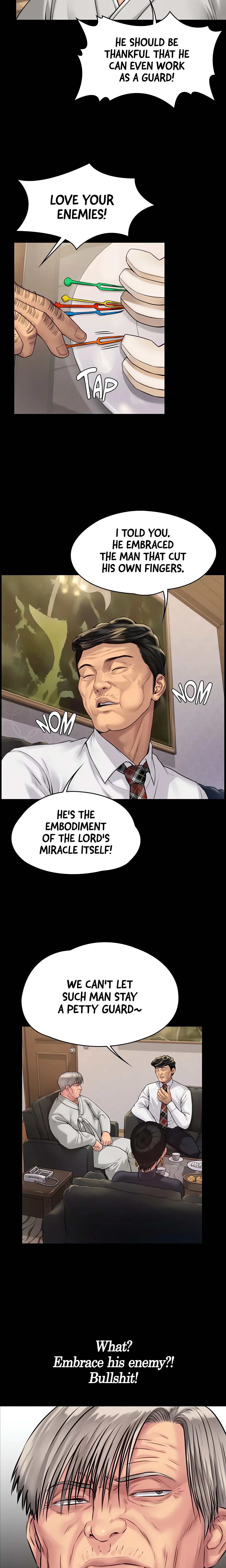 Chapter 183, page 18