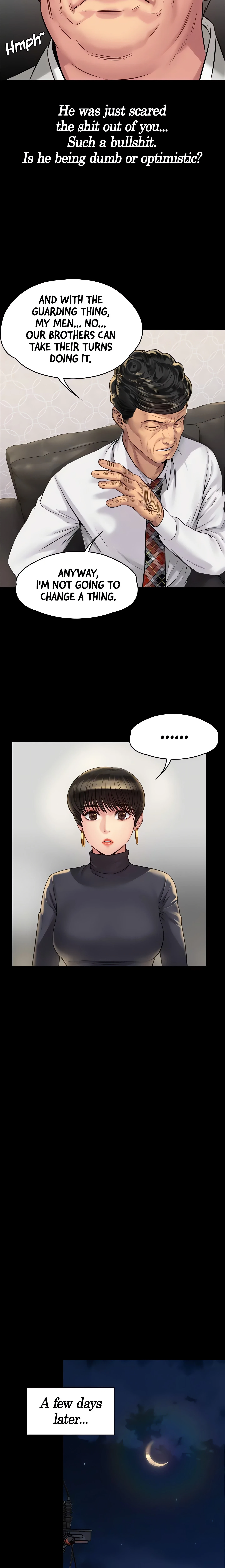 Chapter 183, page 19