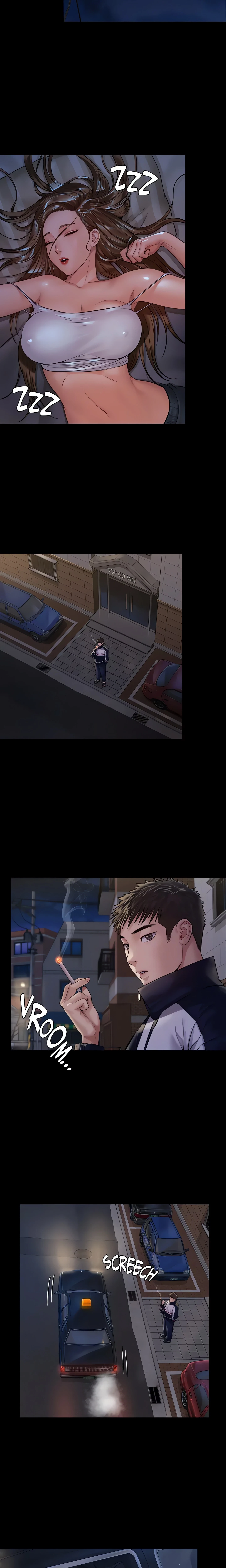 Chapter 183, page 20
