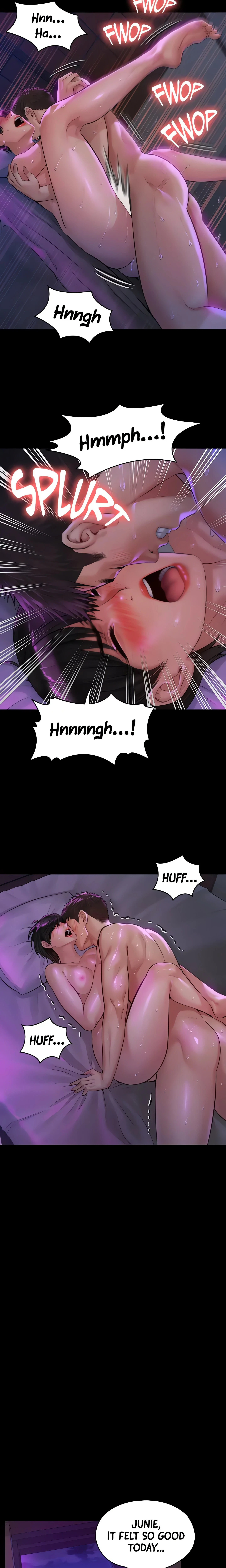Chapter 183, page 23
