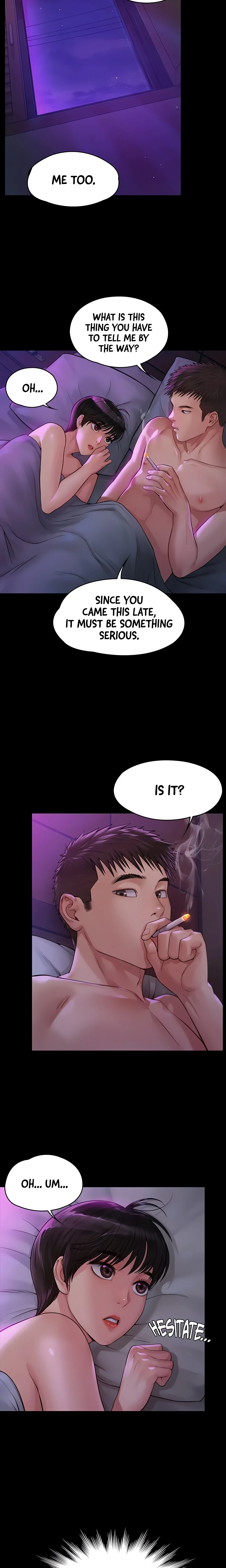 Chapter 183, page 24