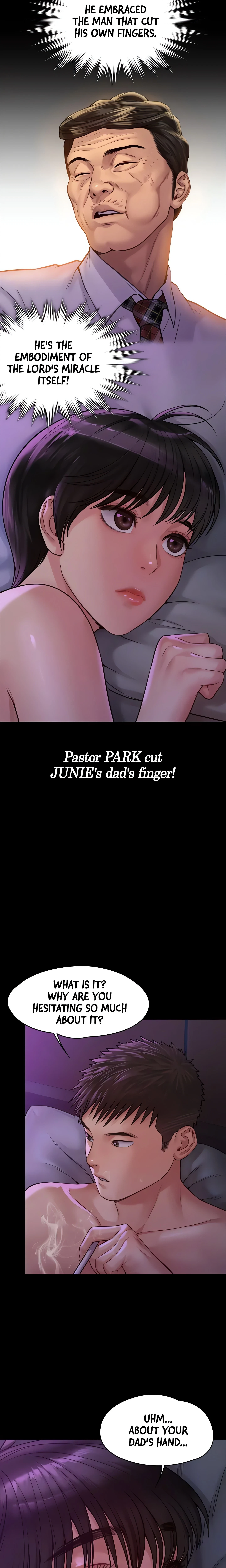 Chapter 183, page 25