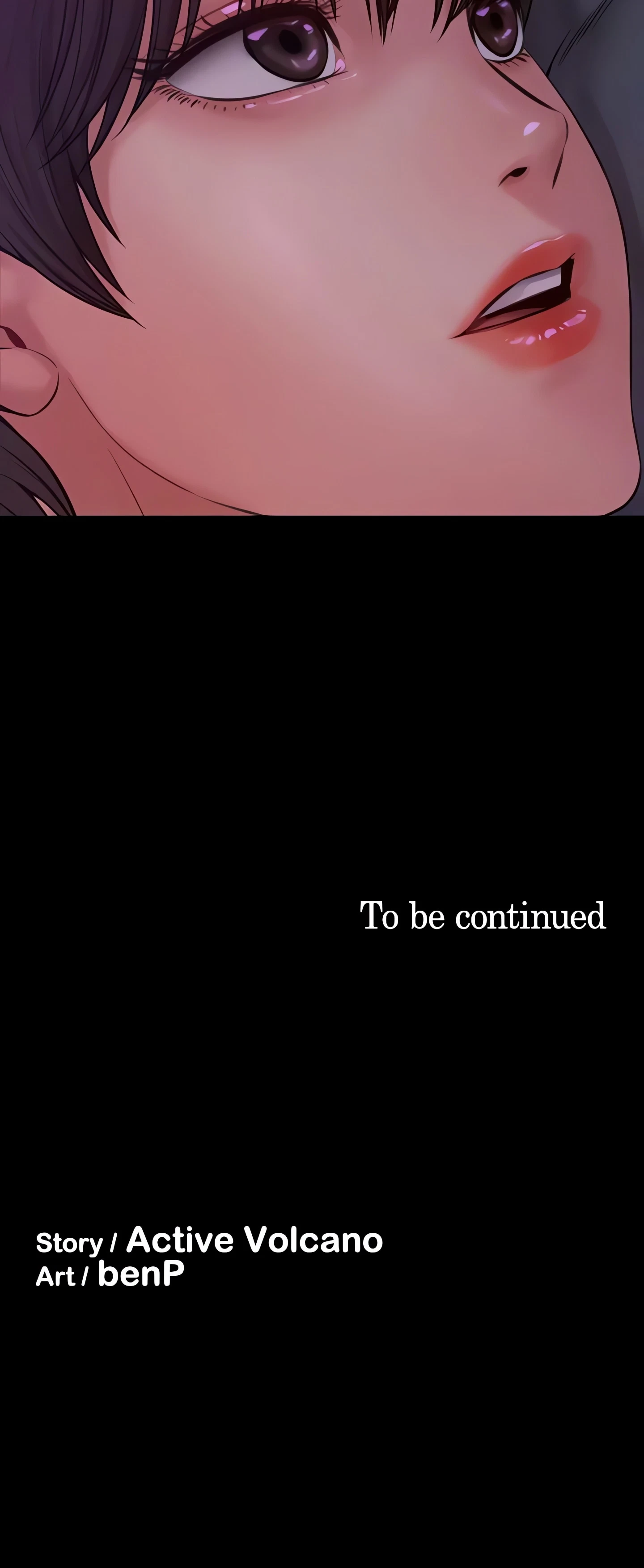 Chapter 183, page 26