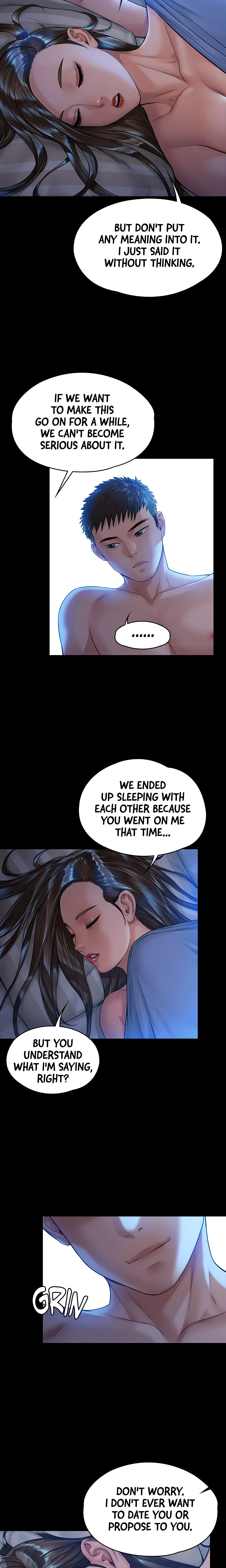 Chapter 183, page 6