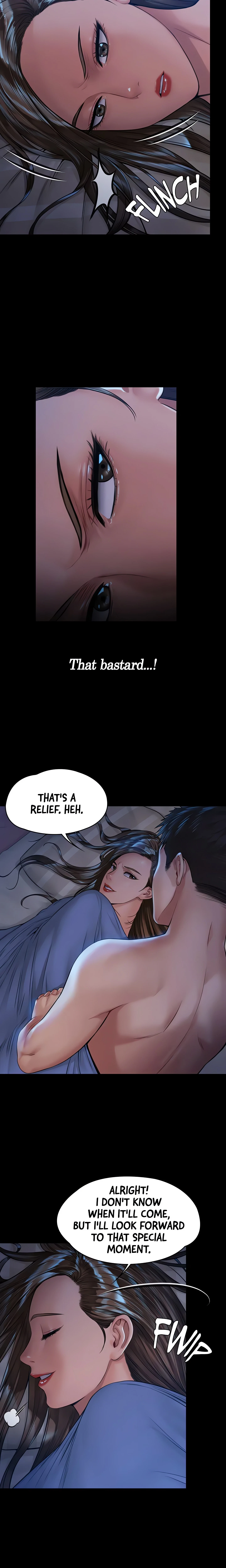 Chapter 183, page 7