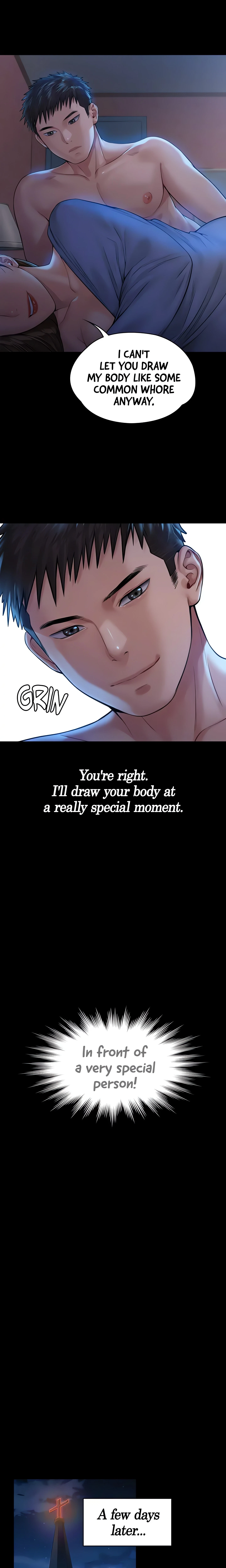 Chapter 183, page 8