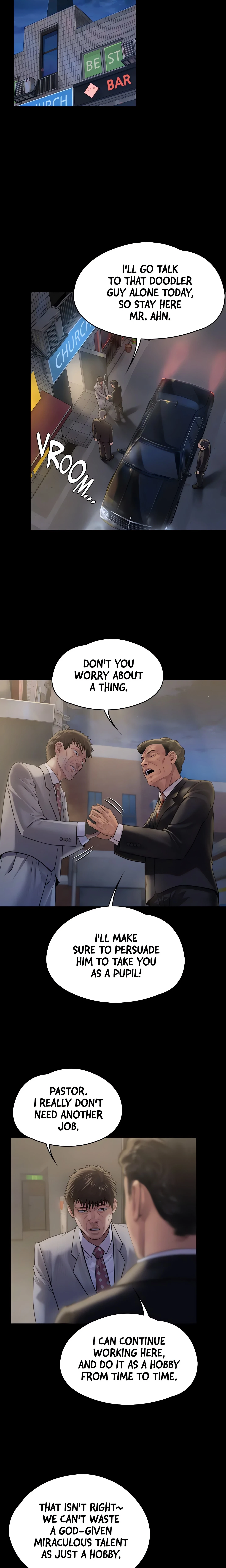 Chapter 183, page 9