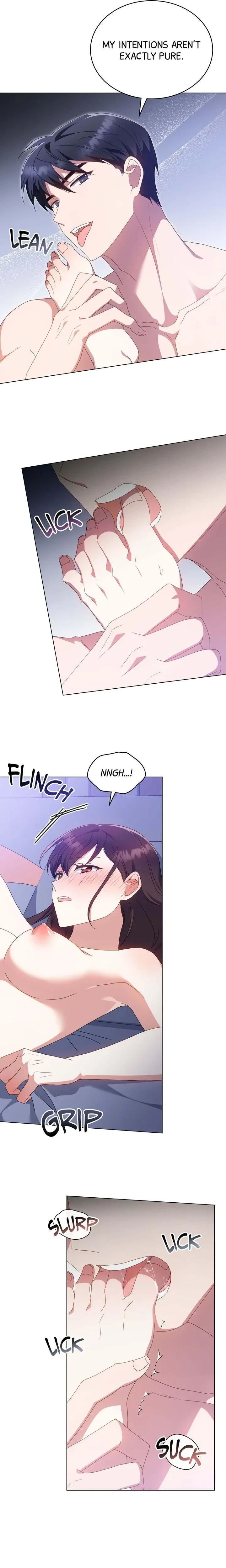 Chapter 31, page 10