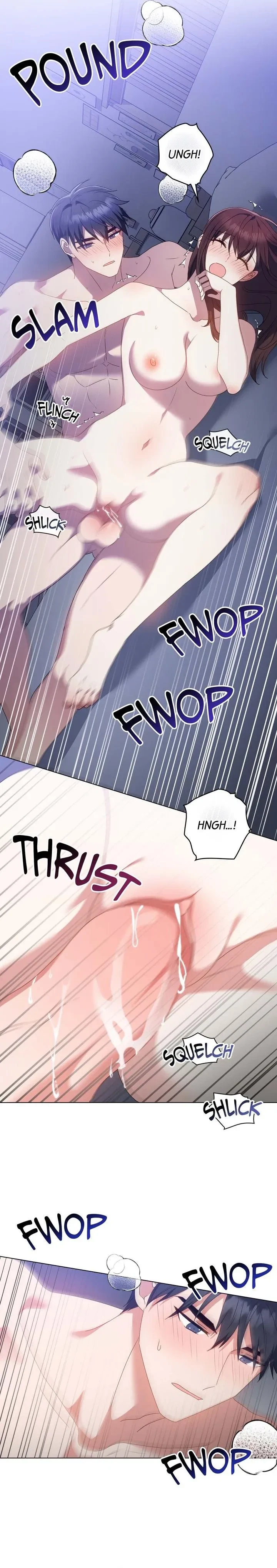 Chapter 31, page 13