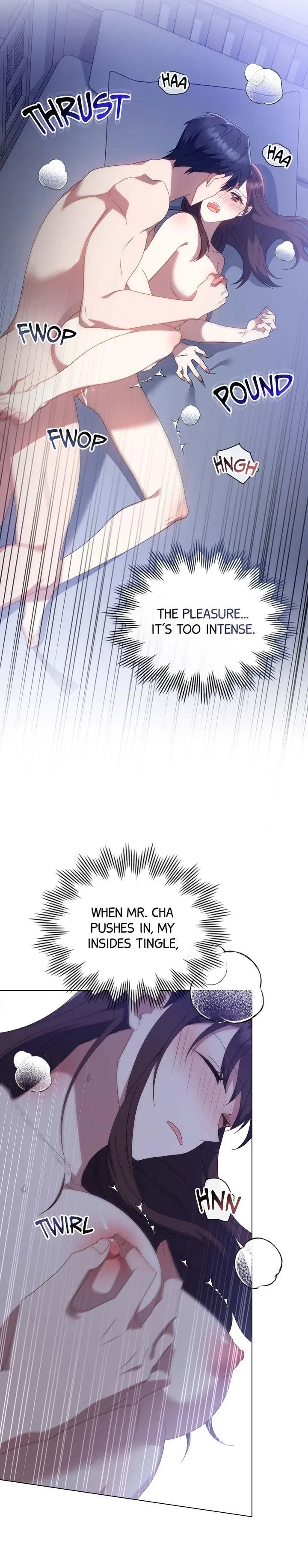 Chapter 31, page 15