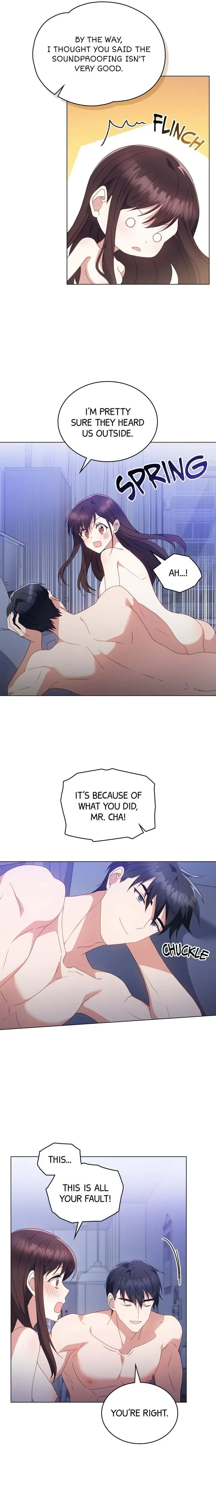 Chapter 31, page 18