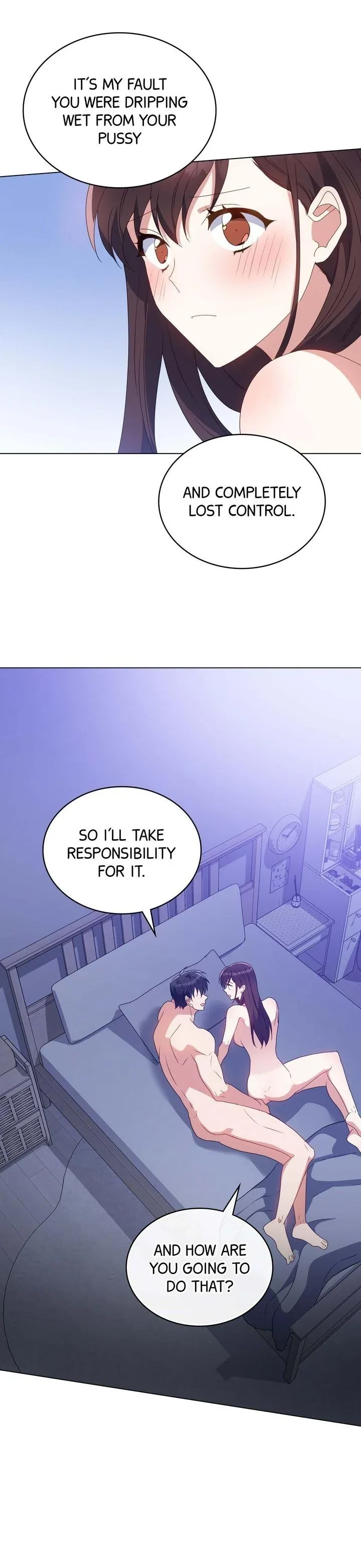 Chapter 31, page 19