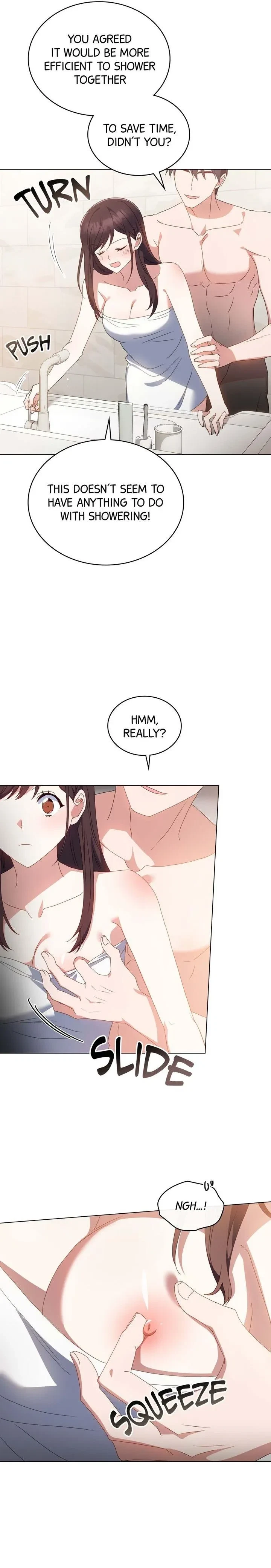 Chapter 31, page 3