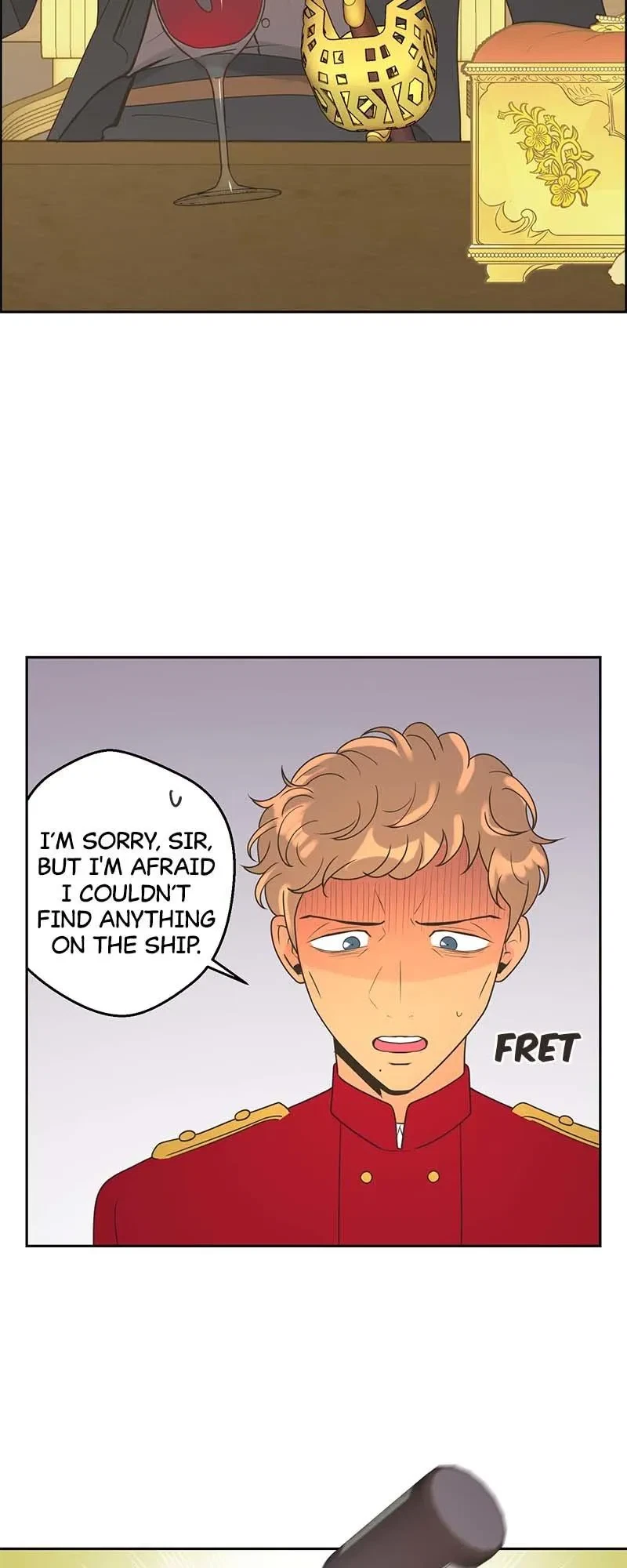 Chapter 69, page 10
