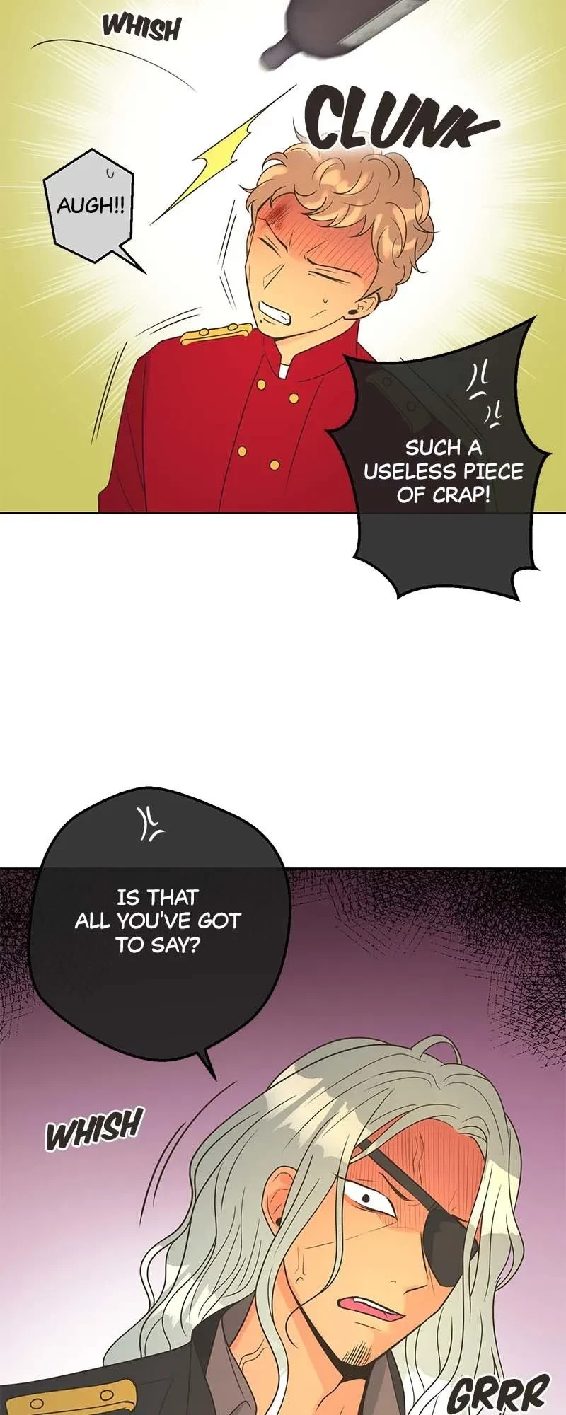 Chapter 69, page 11