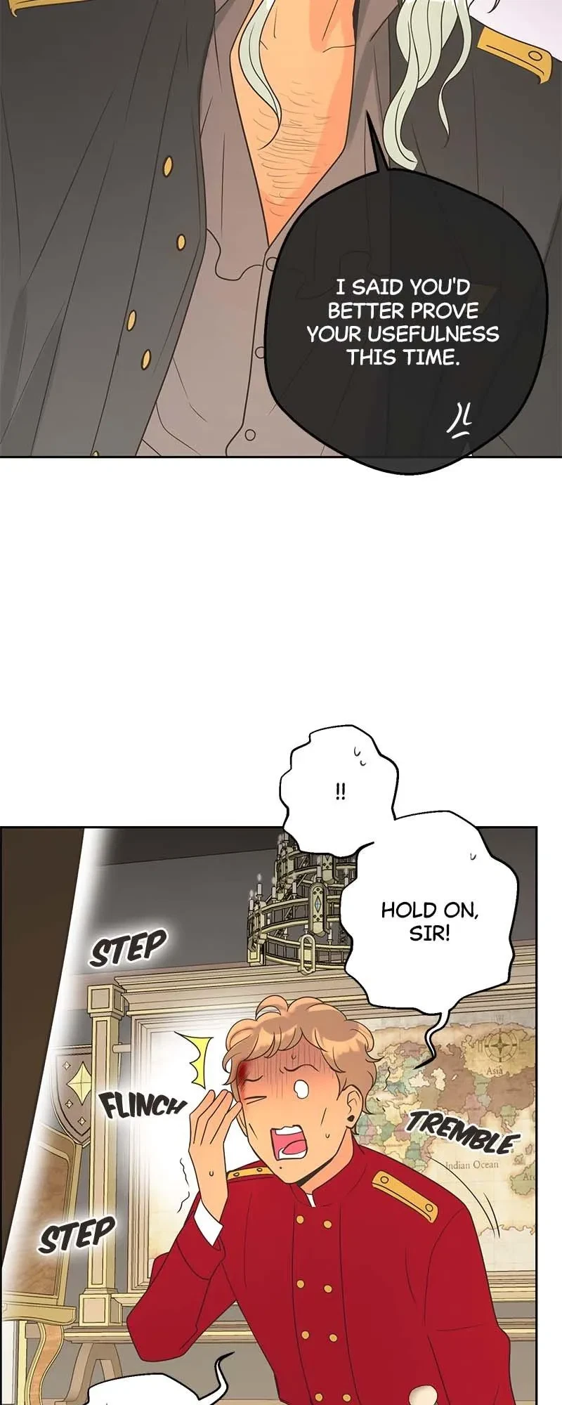 Chapter 69, page 12