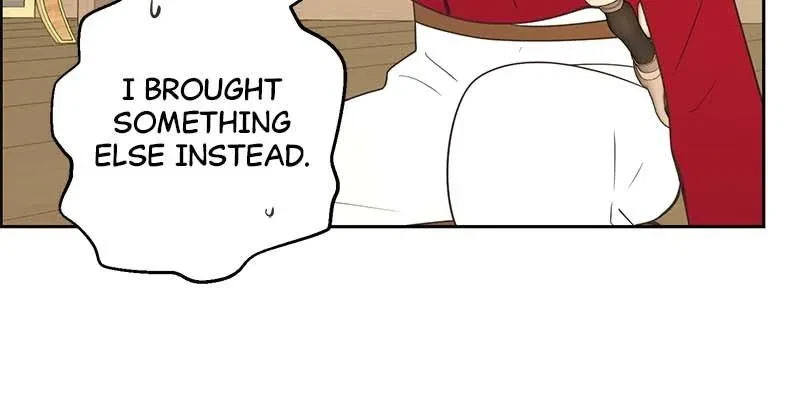 Chapter 69, page 13
