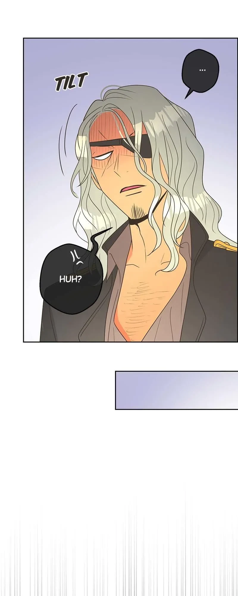 Chapter 69, page 14