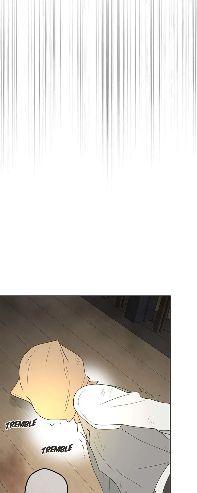 Chapter 69, page 15