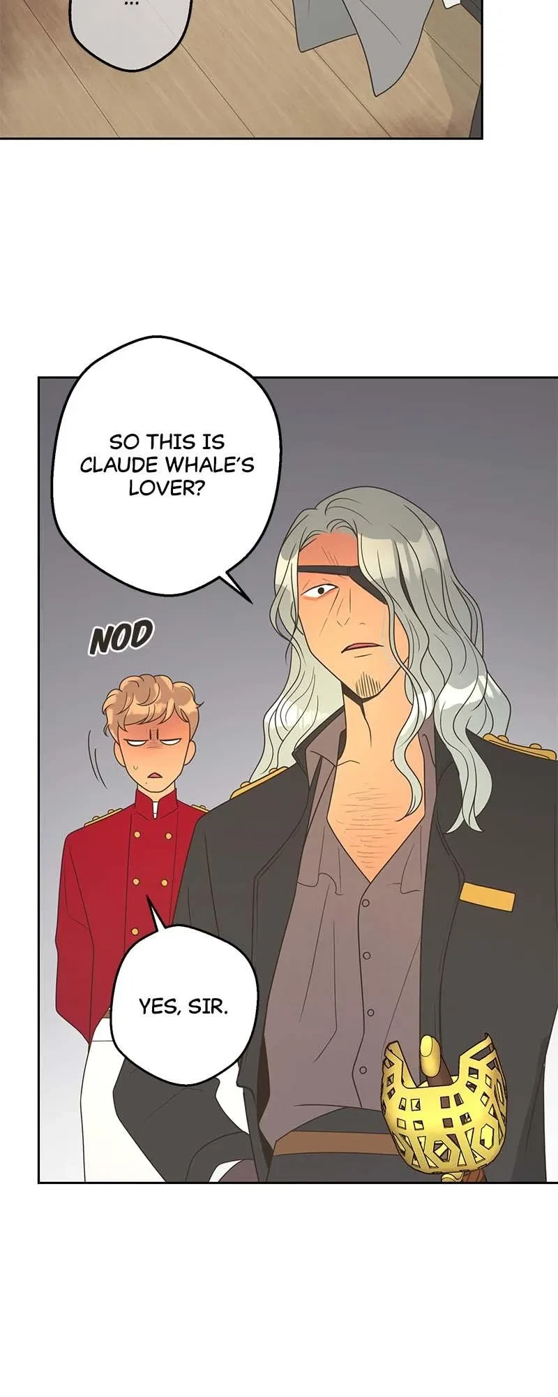 Chapter 69, page 16