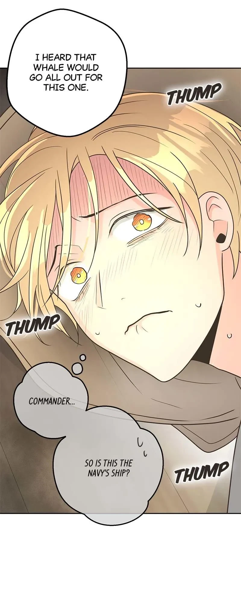 Chapter 69, page 17