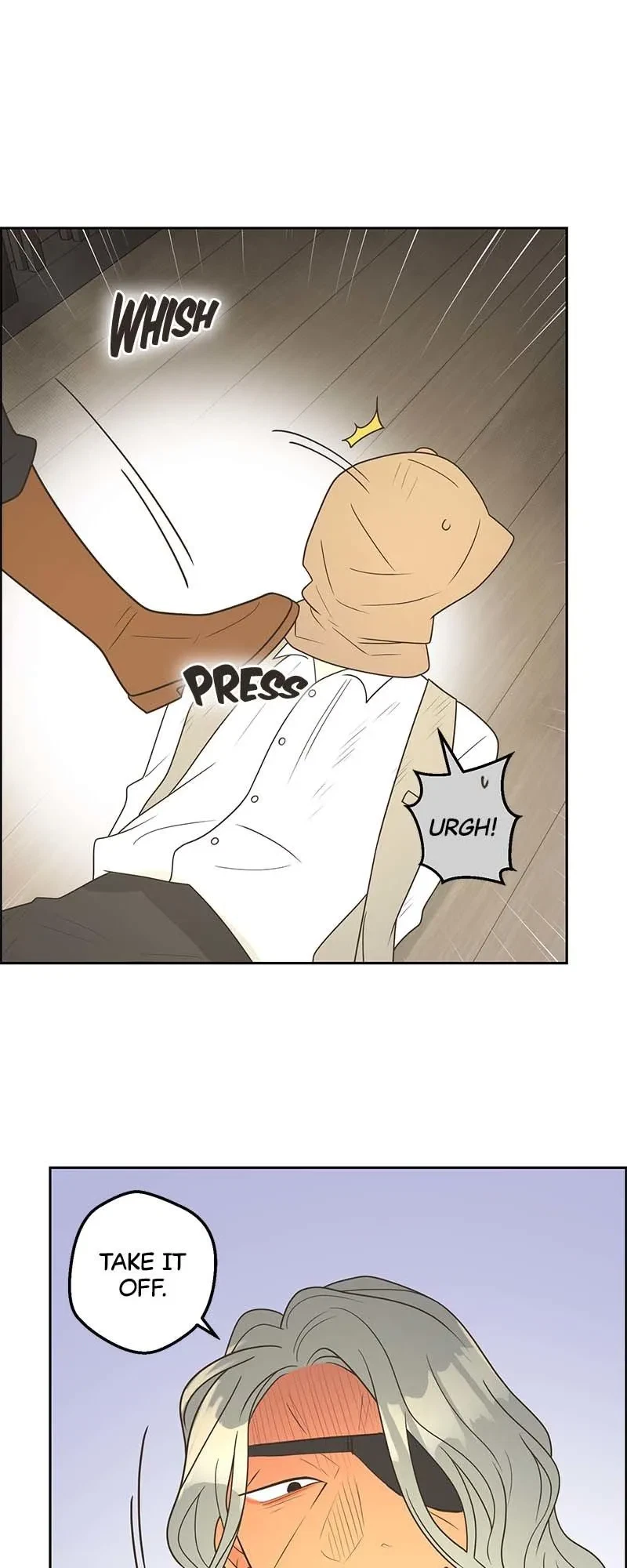 Chapter 69, page 18