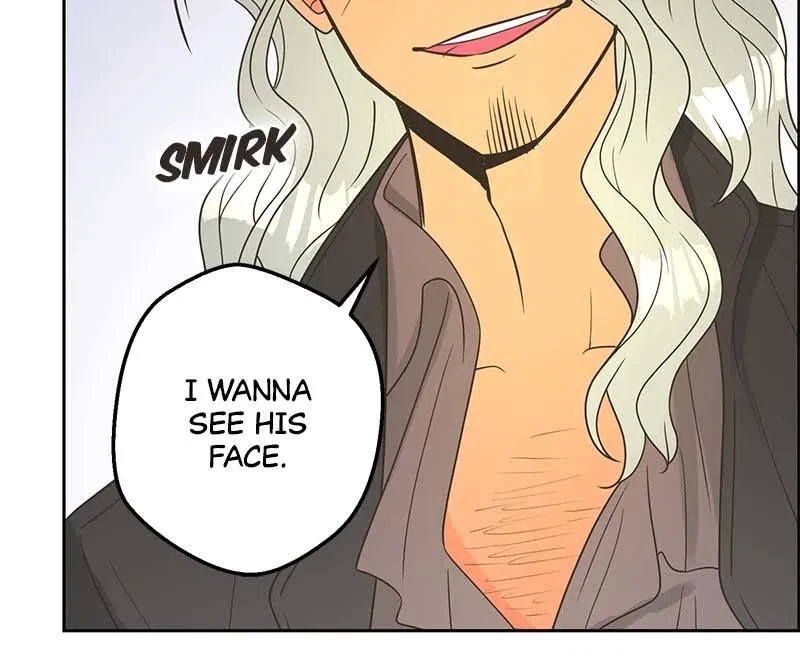 Chapter 69, page 19