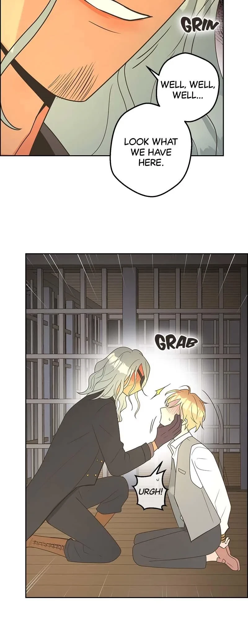 Chapter 69, page 22