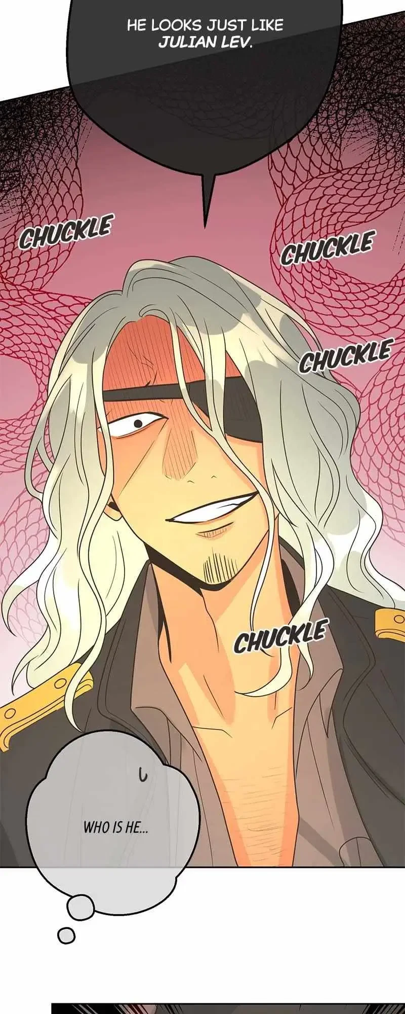 Chapter 69, page 24
