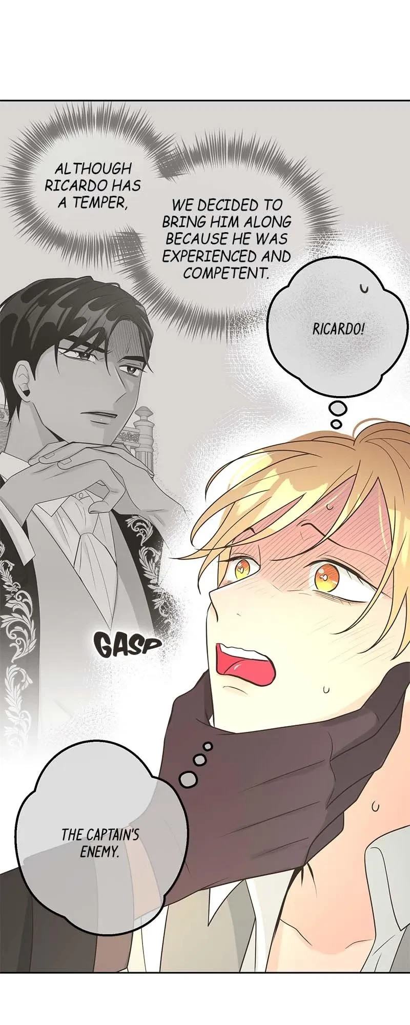 Chapter 69, page 26