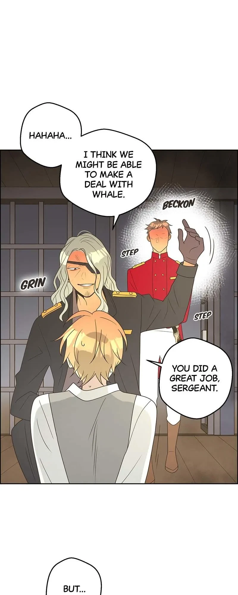 Chapter 69, page 27