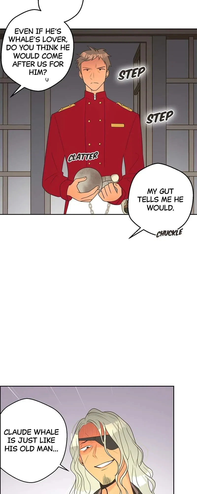 Chapter 69, page 28