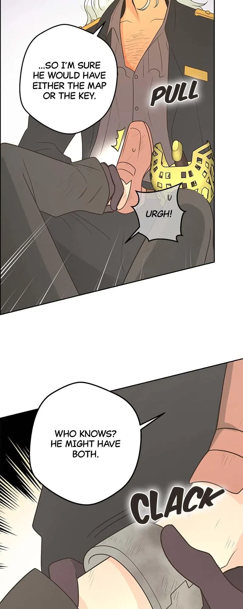 Chapter 69, page 29