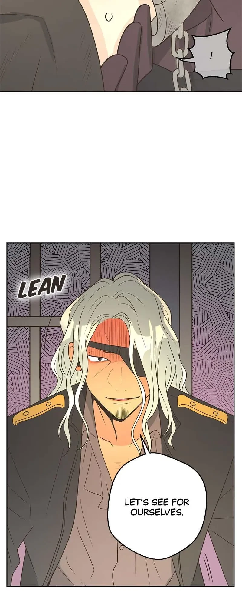 Chapter 69, page 30