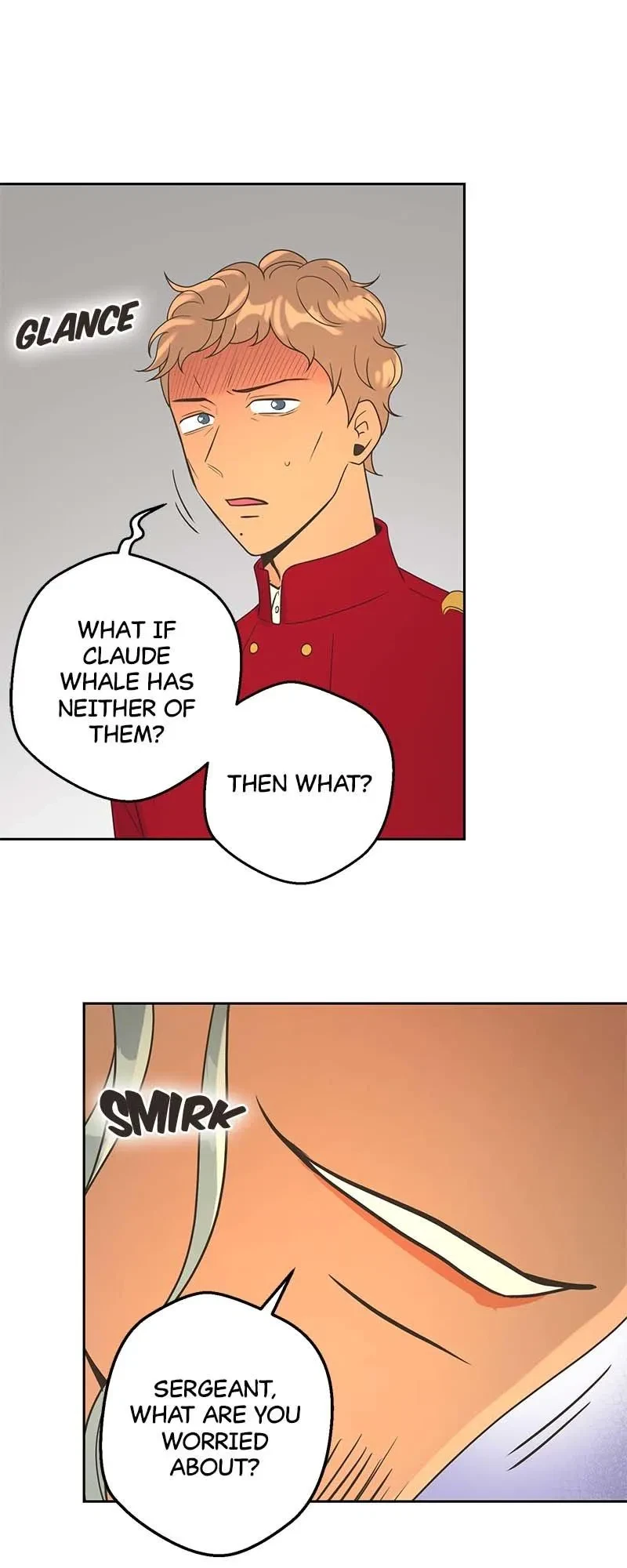 Chapter 69, page 32