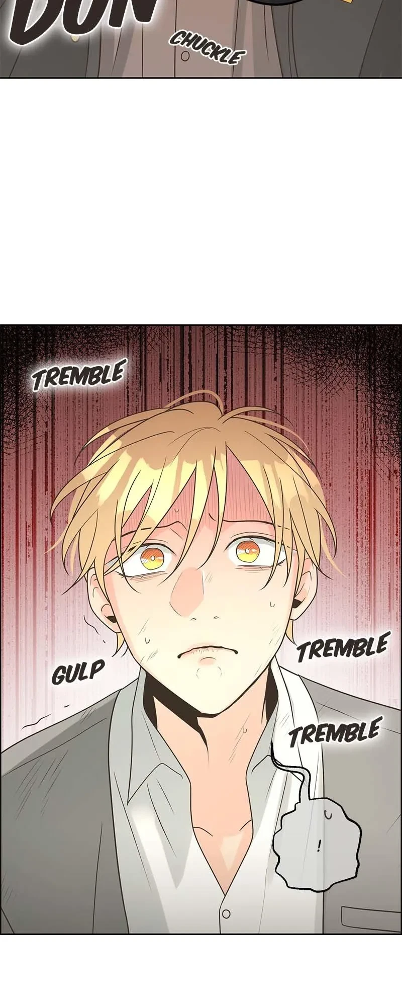 Chapter 69, page 34