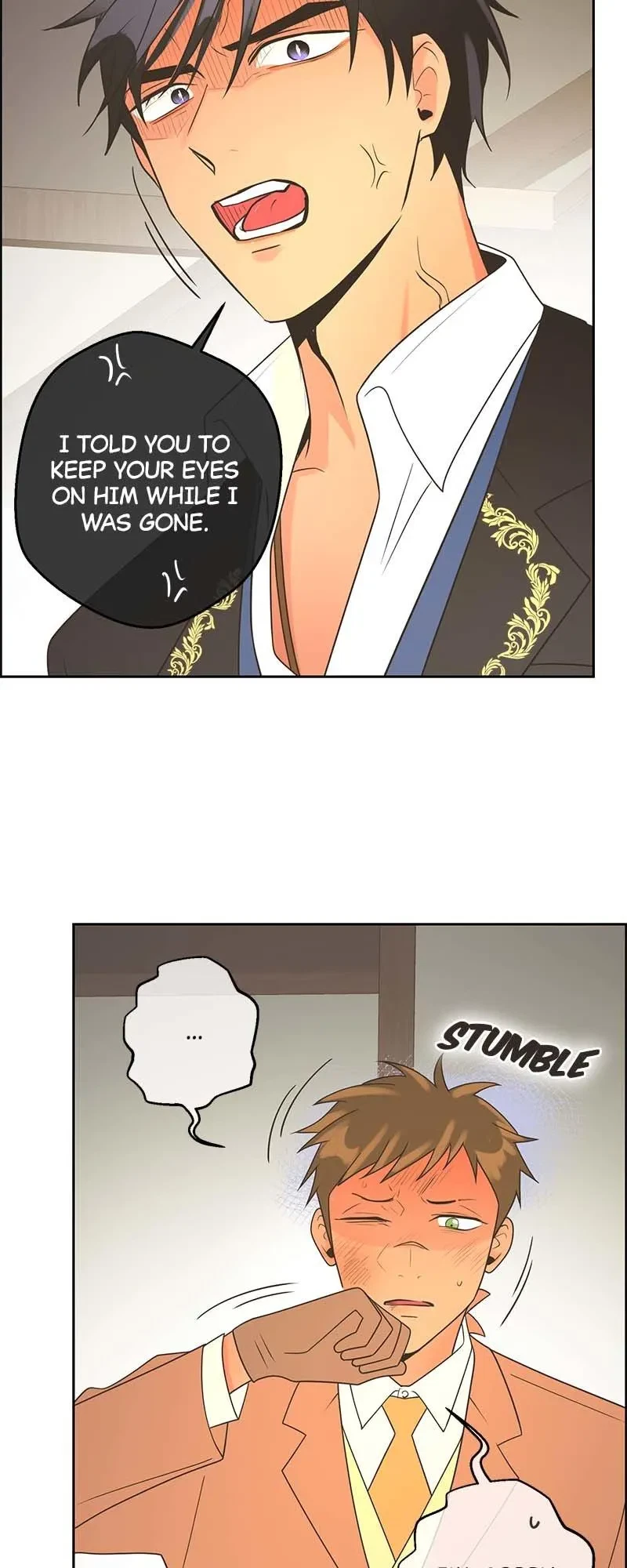 Chapter 69, page 41