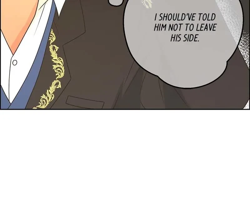 Chapter 69, page 43