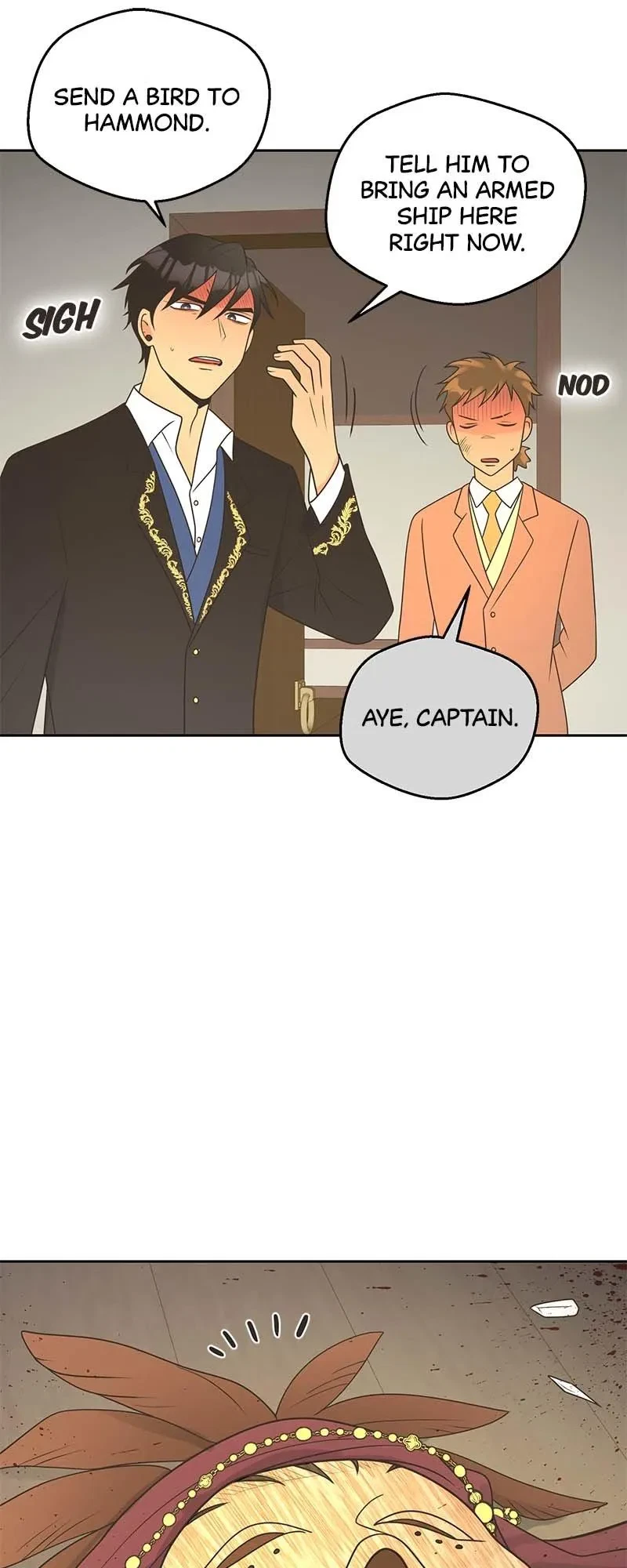 Chapter 69, page 44