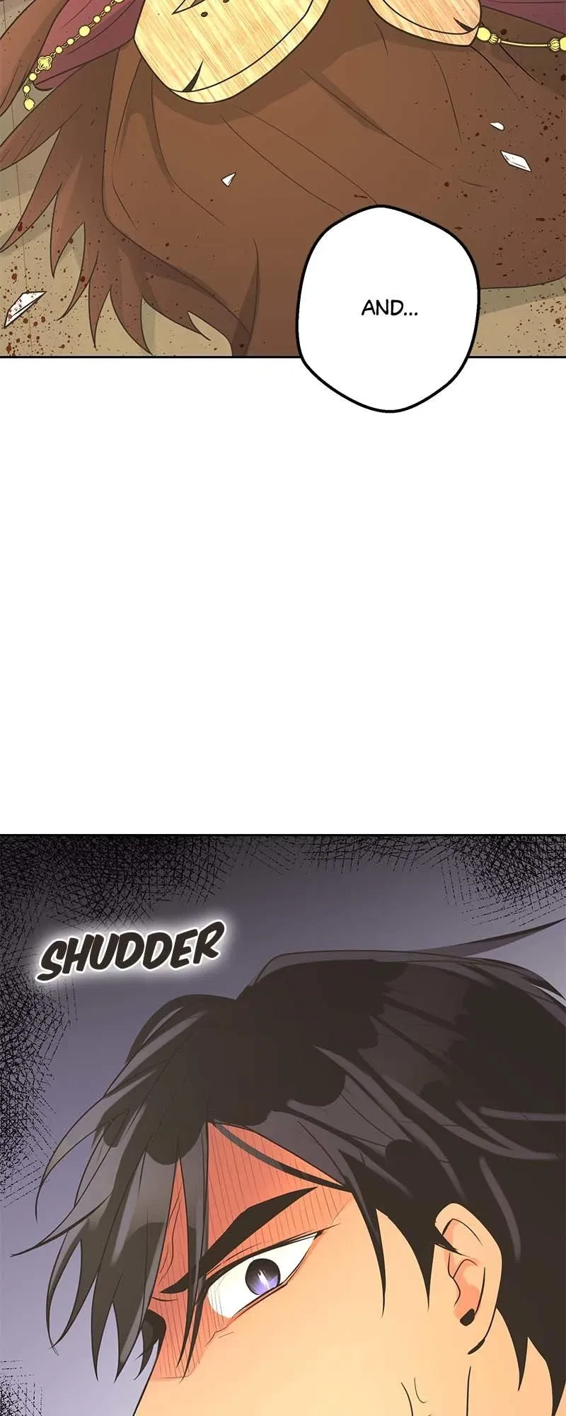 Chapter 69, page 45