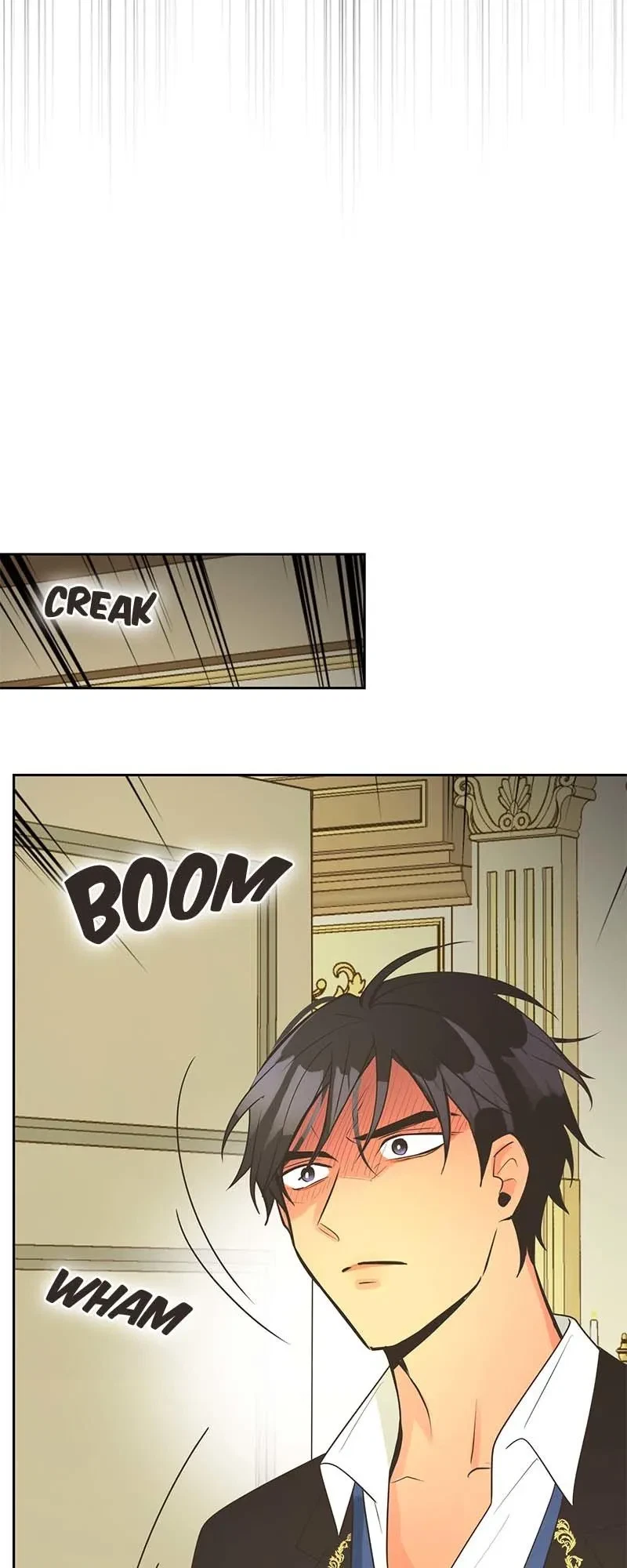 Chapter 69, page 47