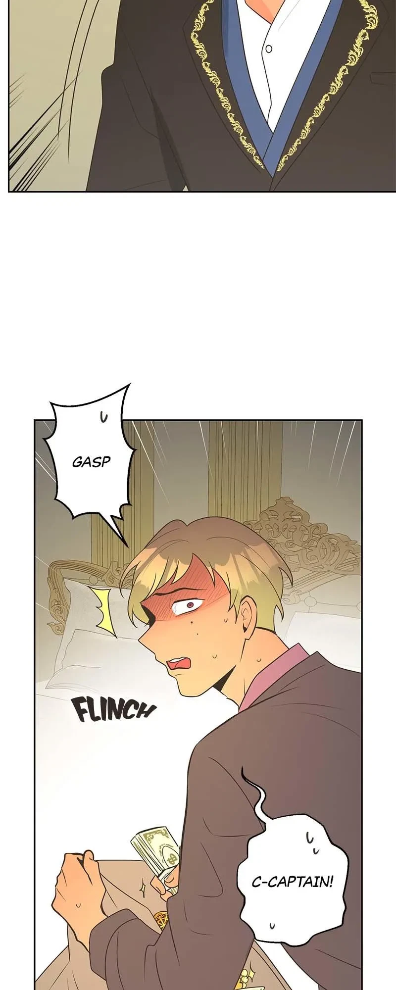 Chapter 69, page 48