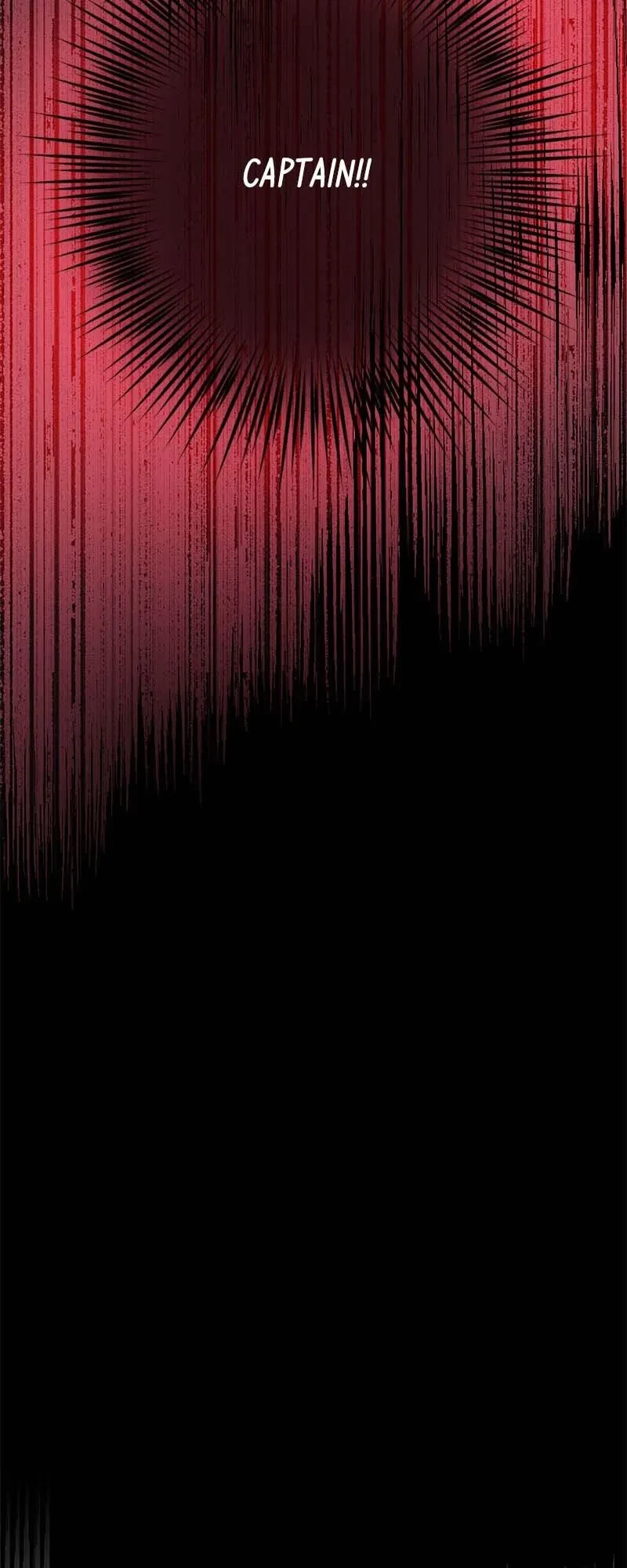 Chapter 69, page 5