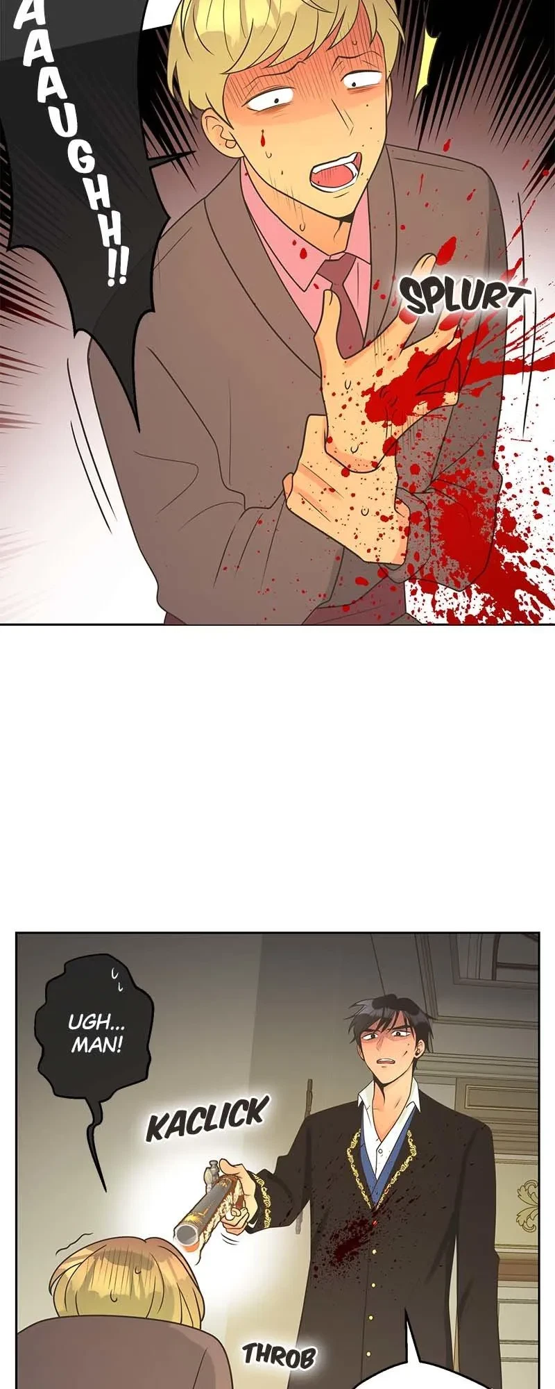 Chapter 69, page 52