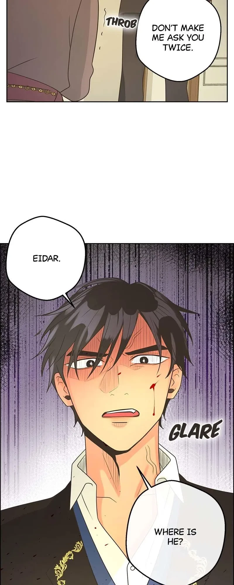 Chapter 69, page 53