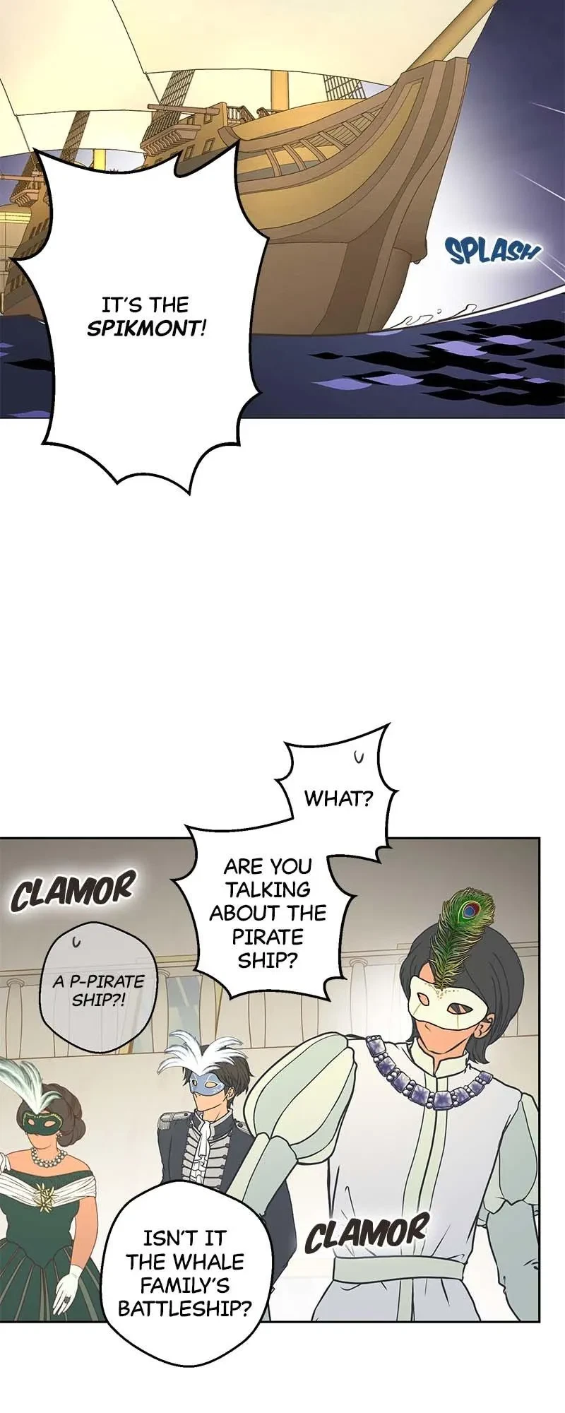 Chapter 69, page 57