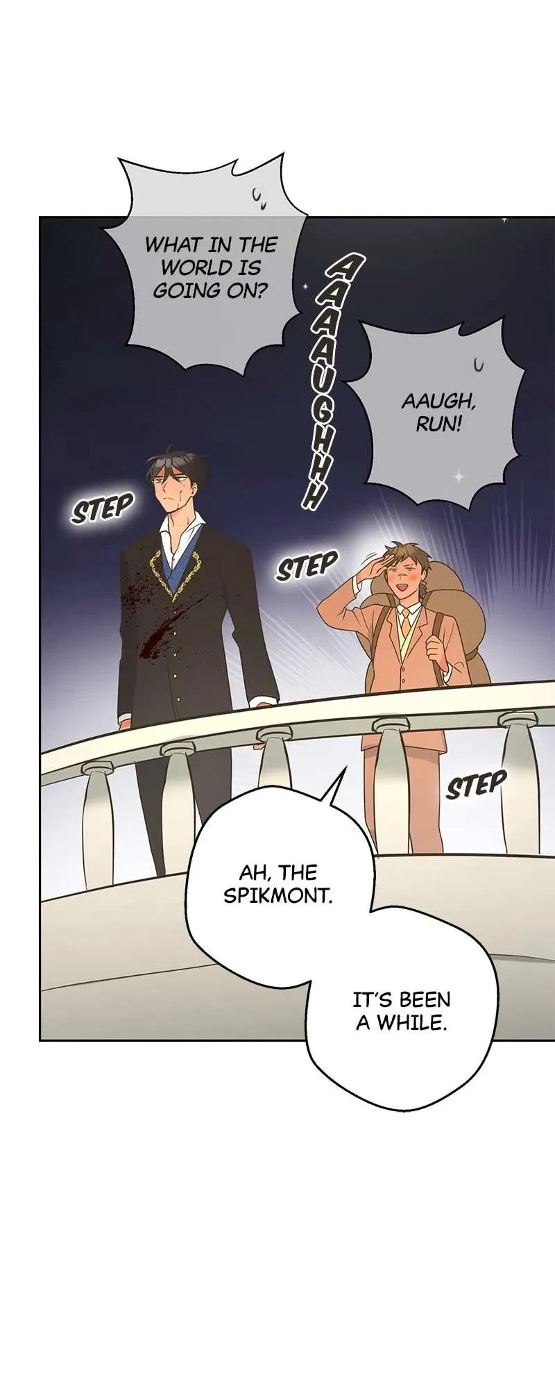 Chapter 69, page 58